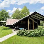 Nyaraló 20114-samso-blamejsevej-9 *