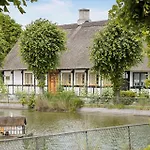 Casa de Férias 20114-samso-blamejsevej-9 Nordby (Midtjylland)