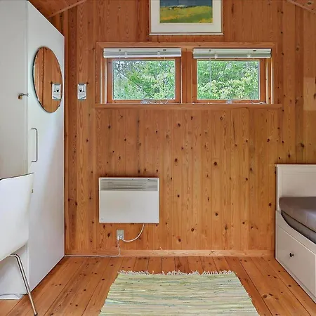 20114-samso-blamejsevej-9 Nordby (Midtjylland)